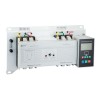 ats-tsm-40A-3p-pro EKF - АВР ТСМ-100/40 3р PROxima