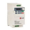 VT80-1R5-3 EKF - Преобразователь частоты 1,5 кВт 3х400В VECTOR-80 Basic