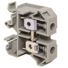 plc-jxb-6/35gy EKF - Колодка клеммная JXB-6/35 серая PROxima