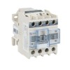 ctr-s-25-220-nc EKF - Контактор КМЭ малогабаритный 25А 220В 1NC PROxima