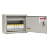 mb21-9 EKF - Щит распред. навесной ЩРН- 9 (220х300х120) IP31 PROxima