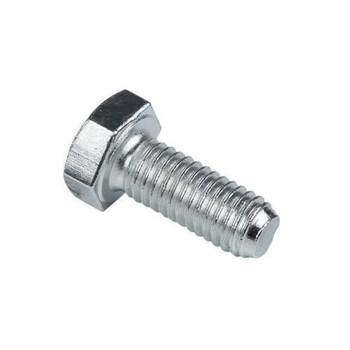 b6grm12x30-TDZ EKF - Болт шестигранный М12х30 DIN 933 TDZ
