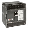 EREMF-D-12X12Y-R EKF - Модуль дискретного в/в EREMF 12/12 PRO-Logic