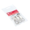 jg-50-10-11r EKF - Наконечник силовой медный луженый JG-50-10-11 (ТМЛ) (3шт) PROxima