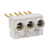ctr-add-32-40-av EKF - Блок контактов КМЭ 32-38А AVERES