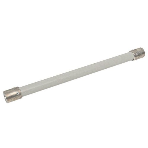 ilp-05500 EKF - Штанга изоляционная L=500мм D=32мм М16 PROxima
