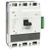 mccb-43-1000H-2.2-av EKF - Автоматический выключатель AV POWER-4/3 1000А 100kA ETU2.2 AVERES
