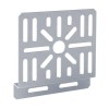 pm133125-HDZ EKF - Плата монтажная HDZ
