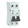 avn-2-40-av EKF - Выключатель нагрузки AVN 2P 40A AVERES