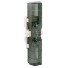 kvs-b-120 EKF - Клемма КСВб в корпусе 250A M8 (10-120 мм2) PROxima
