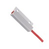 heater-compact-8-54 EKF - Обогреватель на монтажную панель компакт 8Вт 230В IP54 PROxima
