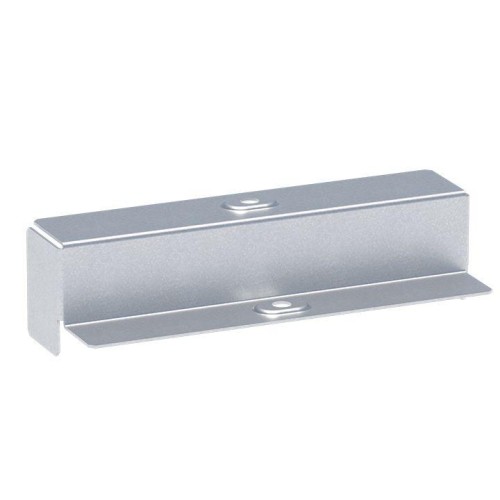 h50100300 EKF - Переходник по высоте 50х100х300 мм
