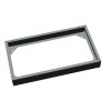 mb15-08-02-03 EKF - Цоколь к ВРУ Unit S IP31 (Вх450х450) PROxima