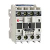 ctr-s-25-110-nc-p EKF - Контактор КМЭп малогабаритный 25А 110В DC 1NC PROxima