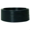 tpndg-40 EKF - Труба гладкая ПНД жесткая d40 мм (100 м) черная-Plast