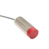 PROXIS-2-30-15-N-NO-2 EKF - Бесконтактный индуктивный датчик PROXIS-2-30-15-N-NO-2