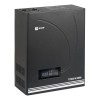stab-w-8000 EKF - Стабилизатор напряжения настенный TITAN W-8000 PROxima