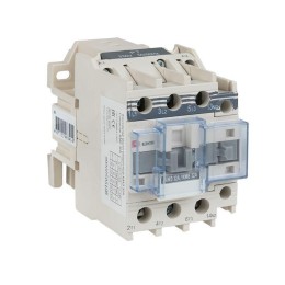 Контактор КМЭ малогабаритный 32А 36В 1NC PROxima
