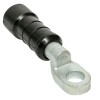 cptau120 EKF - Герметичный изолированный наконечник CPTAU 120 PROxima