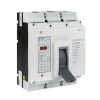 mccb-53-1250M-4.0-av EKF - Автоматический выключатель AV POWER-5/3 1250А 70kA ETU4.0 AVERES
