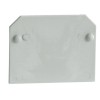 sak-2.5-35 EKF - Заглушка для JXB-2,5/35 PROxima