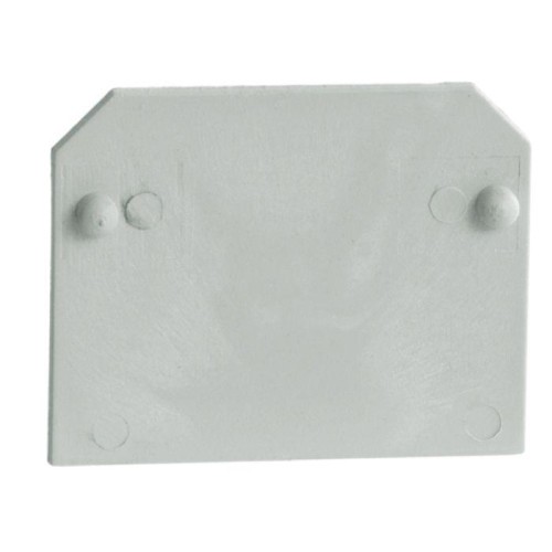 sak-2.5-35 EKF - Заглушка для JXB-2,5/35 PROxima