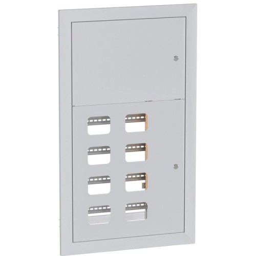 mb29-v-8r EKF - Щит этажный 8 кв. без слабот. отс. (1000х650х150) PROxima
