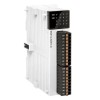 EMF-D-8X8Y-N EKF - Модуль дискретного в/в EMF 8/8 N PRO-Logic

