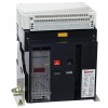 mccb45-2000-2000-4P EKF - Выключатель автоматический ВА-45 2000/2000 3P+N 50кА стационарный PROxima