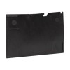 mccb99c-a-aip-100-250 EKF - Межфазные перегородки ВА-99С 100-250