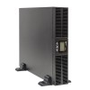 SW960G4-RT EKF - Источник Бесперебойного Питания двойного преобразования E-Power SW900G4 6000 ВА / 6кВА/кВт,1фазный ,230В, без АКБ,для монтажа в стойку