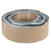 mrzn-38-25 EKF - Металлорукав Р3-ЦХ-38 с протяжкой (25 м) PROxima