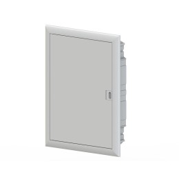 Щит слаботочный встраиваемый "ProfiBox" 513х403х105 IP41 PROxima