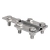 lp-g3203-ni EKF - Зажим контрольный Ni PROxima