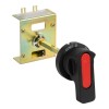 mccb99m-400-cs1 EKF - Ручной поворотный привод CS1 ВА-99М 400
