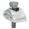 cd-35-r EKF - Зажим соединительный плашечный CD-35 16-70/16-70 мм2 инд. упак.