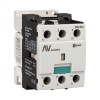 ctr-s-25-00-230-av EKF - Контактор КМЭ 25А 230В АС AVERES