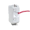 mccb-34-SHT-dc220-av EKF - Независимый расцепитель SHT AV POWER-3/4 DC220V AVERES
