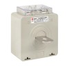 tte-S-200-0.5S EKF - Трансформатор тока ТТЕ-A-200/5А с клеммой напряжения класс точности 0,5S PROxima