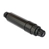 plc-cb1 EKF - Кабельный коннектор CB1 IP67 FreeTools