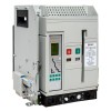 mccb450-1600-630v-v2 EKF - Выключатель автоматический ВА-450 1600/630А 3P 65кА выкатной v2