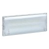 dpa-204 EKF - Светильник аварийного освещения SAFEWAY-40P пост. действия LED PROxima
