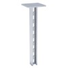 stsd412109-HDZ EKF - STRUT-стойка двойная 41х21х900 мм HDZ