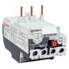 rel-1306-1-1.6 EKF - Реле тепловое РТЭ-1306 1-1,6А PROxima