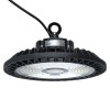 HIL-2103-200-90-5000 EKF - Светильник светодиодный промышленный для высоких пролетов ДСП-2103 200Вт 90 гр 5000К IP65

