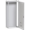 FK2084 EKF - Корпус FORT IP31 (2000x800x400) PROxima