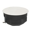 plc-kmp-020-007 EKF - Коробка распределительная КМП-020-007 для полых стен (108х50) PROxima