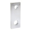 mccb-3-K2630-av EKF - Расширители выводов K2 AV POWER-3 500-630А AVERES
