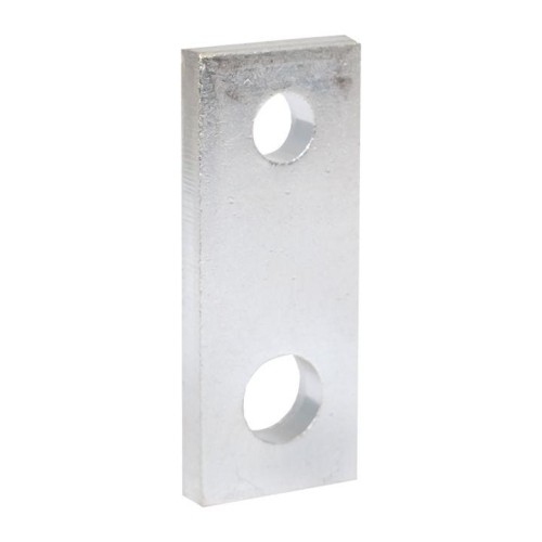 mccb-3-K2630-av EKF - Расширители выводов K2 AV POWER-3 500-630А AVERES
