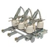 vnap-10-630-20-IIz EKF - Выключатель нагрузки автогазовый ВНА(п)-10/630-20-IIз УХЛ2 Stingray